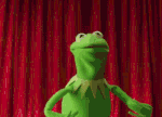 giphy
