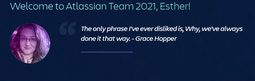 2021-04-27 11_37_10-Team '21 Home - Brave.png