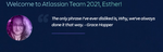 2021-04-27 11_37_10-Team '21 Home - Brave.png
