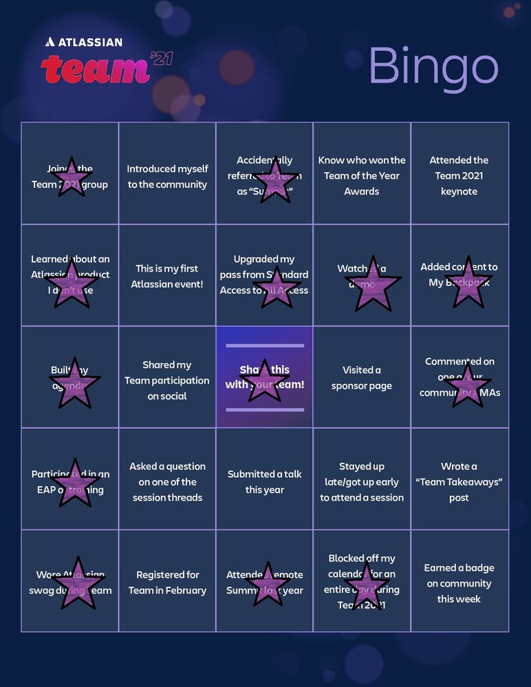 Team 2021 Community Bingo Card - Val.jpg