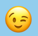 wink.png