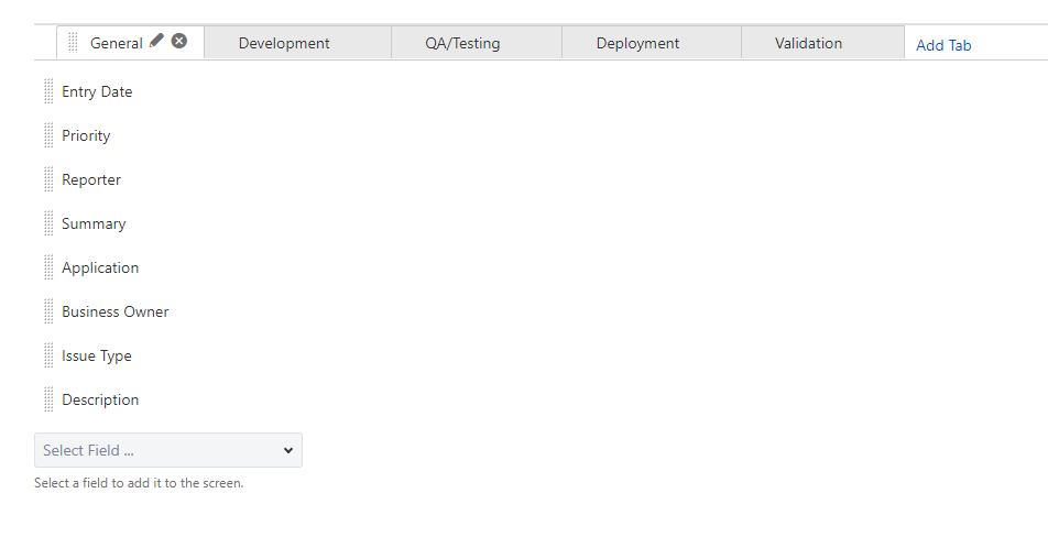 Jira.Capture2.PNG
