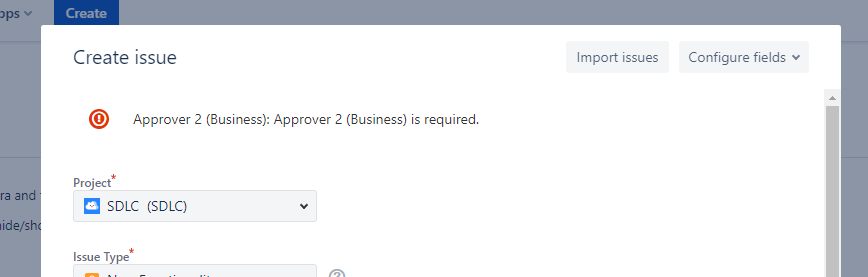 Jira.Capture3.PNG