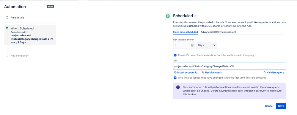 Screen Shot 2021-04-27 at 9.58.06 AM.png