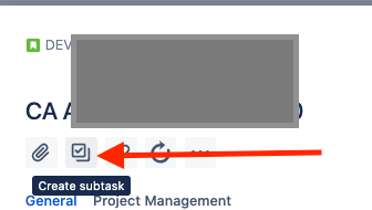 Screen Shot 2021-04-27 at 10.12.52 AM.png