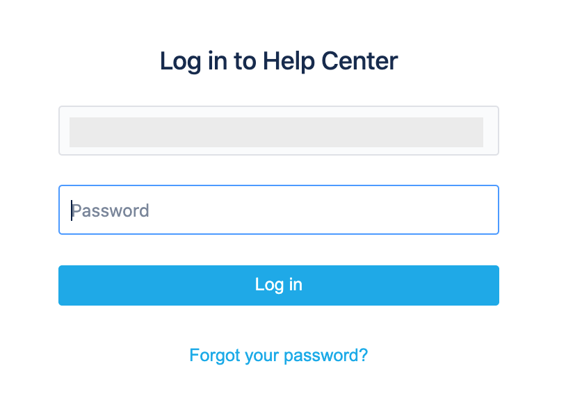 Screen Shot 2021-04-27 at 14.10.41.png