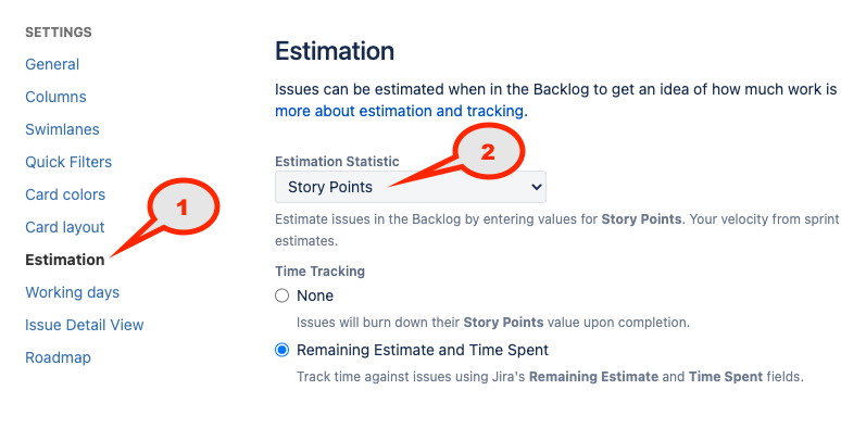 Screen Shot 2021-04-27 at 12.21.01 PM.png