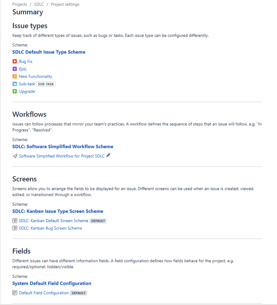 Jira.Capture4.PNG