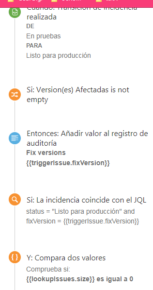sfsfsd.PNG