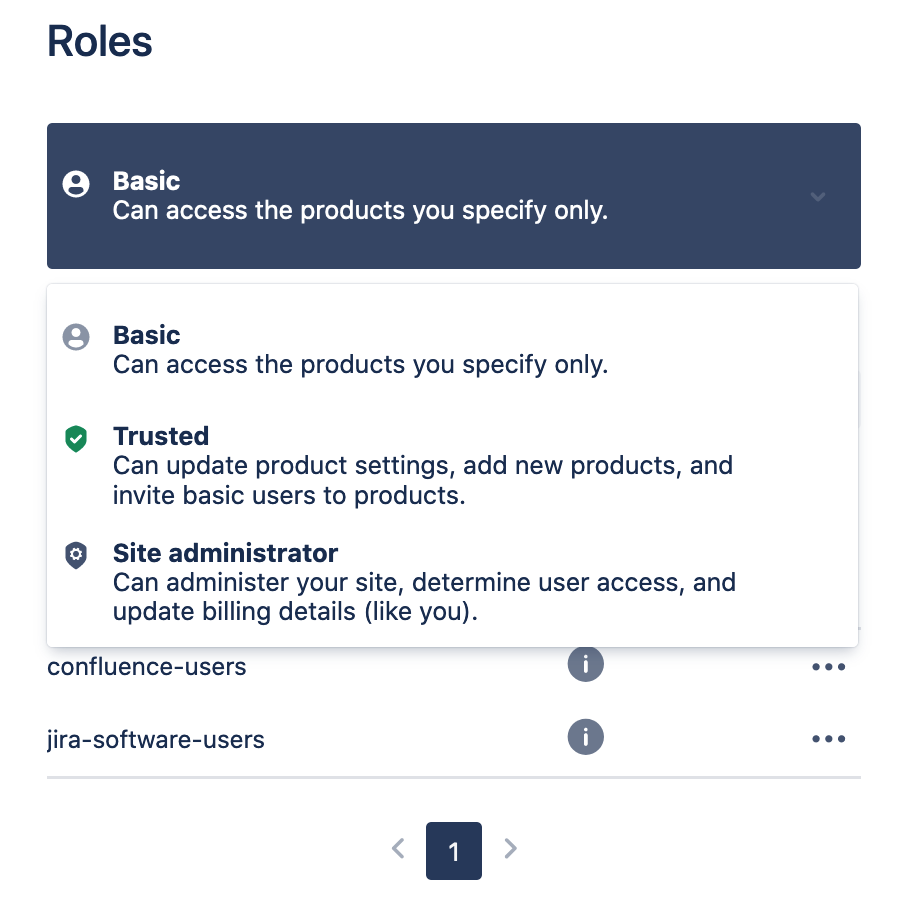 Screen Shot 2021-04-27 at 16.04.10.png