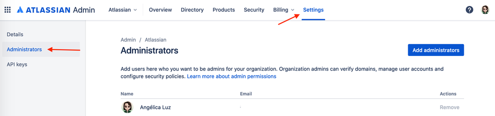 Screen Shot 2021-04-27 at 16.00.49.png