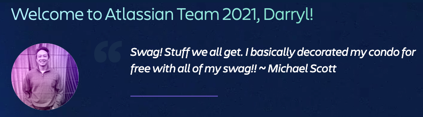 Screen Shot 2021-04-27 at 1.35.33 PM.png