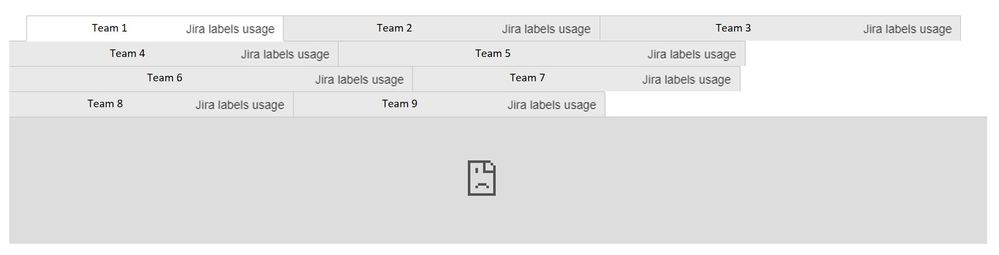Navitabs - Not Working - 27Apr2021.jpg