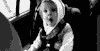 excited-baby