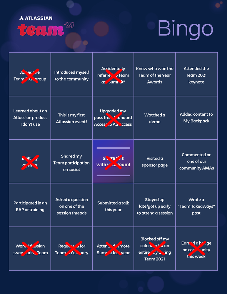 bingo.png