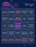 bingo.png