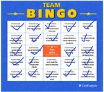 Confluence_Bingo_Round_3__-_Atlassian_Community.jpg