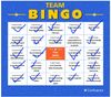 Confluence_Bingo_Round_3__-_Atlassian_Community.jpg
