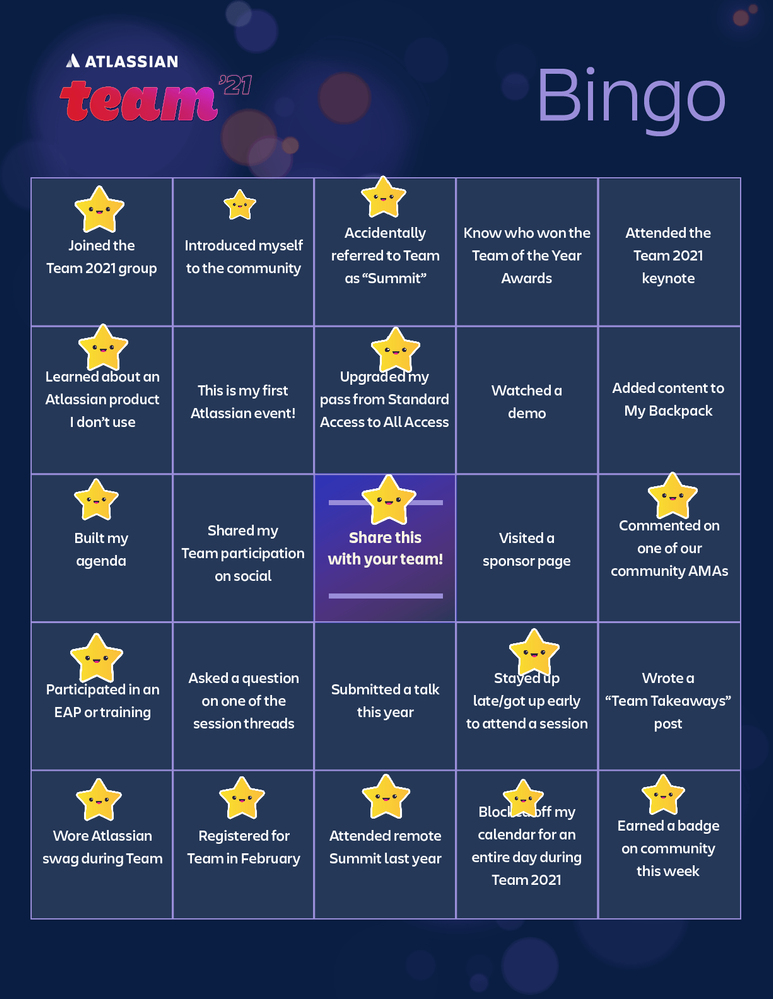 Team 2021 Community Bingo Card-DRN@2x (2).png