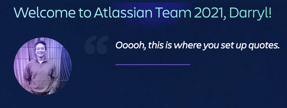 Screen Shot 2021-04-27 at 5.50.15 PM.png