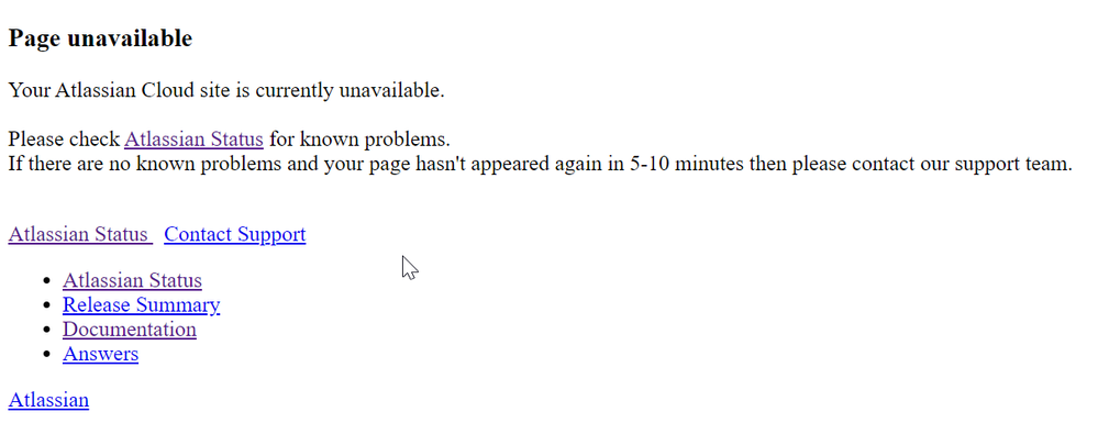 2021-04-28_10-42-03.png