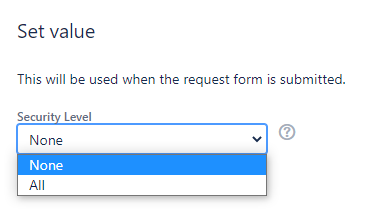 SecurityLevelValue.png