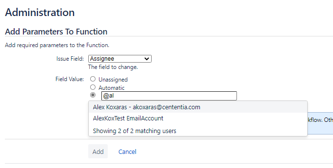 Screenshot 2021-04-28 085956.png