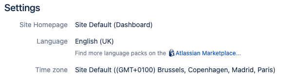 Capture d’écran 2021-04-28 à 09.19.08.png