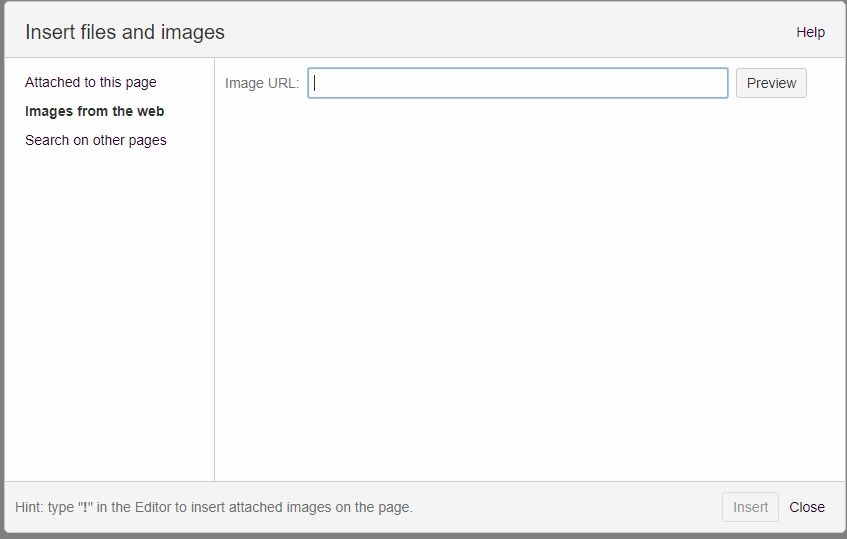 external images.jpg