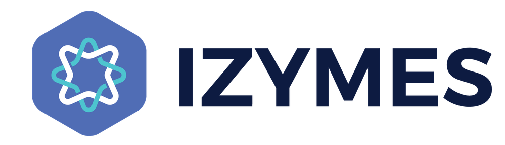 izymes and logo in line.png