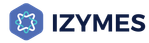 izymes and logo in line.png