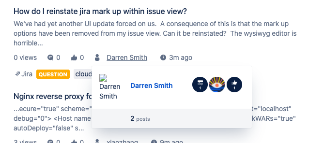 Screenshot 2021-04-28 at 10.01.42.png
