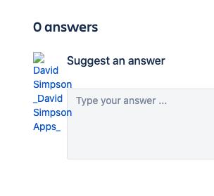 Screenshot 2021-04-28 at 10.11.46.png