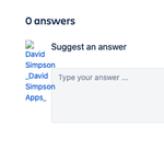Screenshot 2021-04-28 at 10.11.46.png