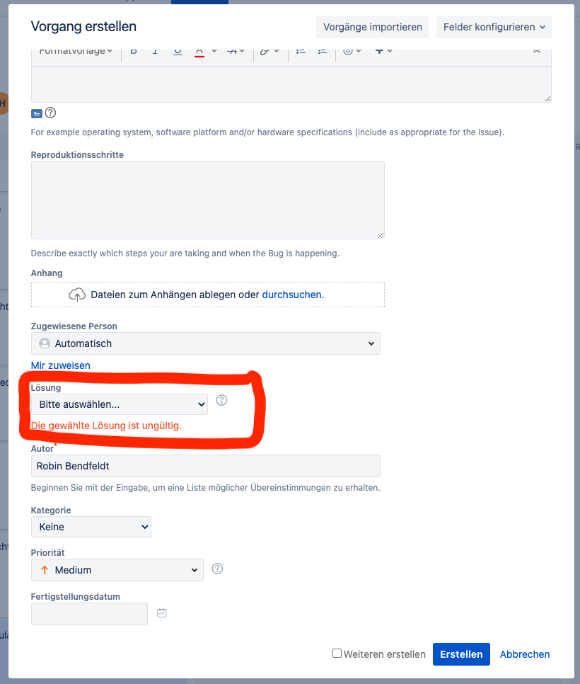 Bildschirmfoto 2021-04-27 um 14.55.28.png