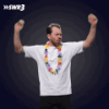 giphy