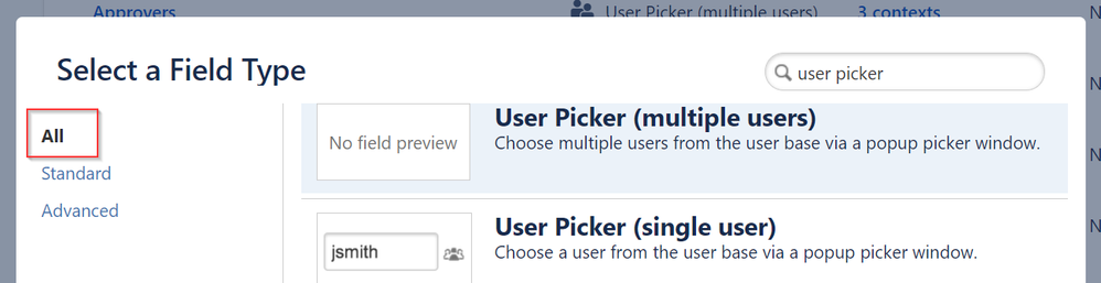 userpicker.png