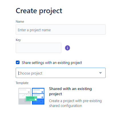 Screenshot 2021-04-28 150618.png