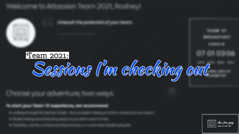 Team 2021 Sessions Im checking out.png