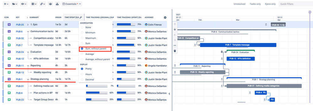 image - 2021-04-28T150609.348.png