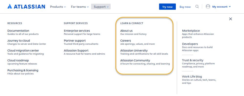 Atlassian site.jpg