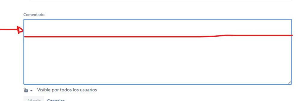 bar.png