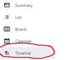 timeline.jpg