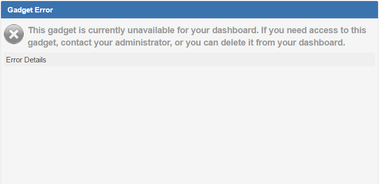 gadget error.PNG
