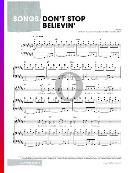 1a18c672_t-001-dont-stop-believin-450w