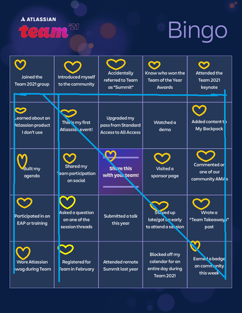 Team 2021 Community Bingo Card-DRN@2x (1).png