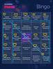 Team 2021 Community Bingo Card-DRN@2x (1).png