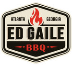 ATLANTA, GA plain (original) trim.png