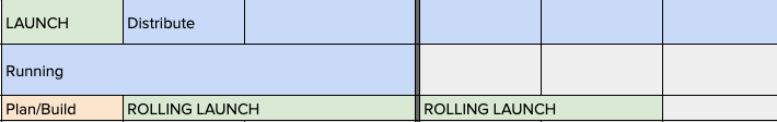 Screen Shot 2021-04-28 at 10.32.40 AM.png