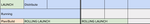 Screen Shot 2021-04-28 at 10.32.40 AM.png